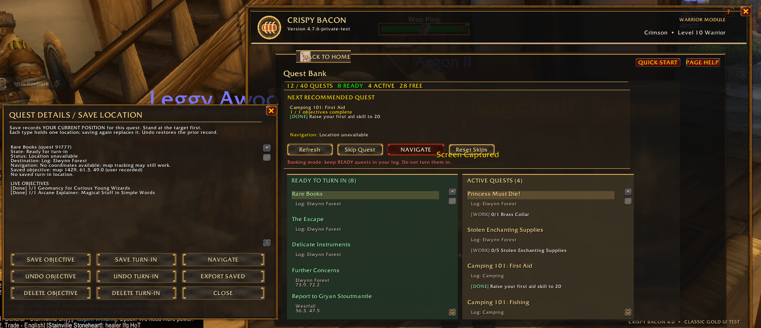 Thumbnail Bacon 1 Quest Bank.png