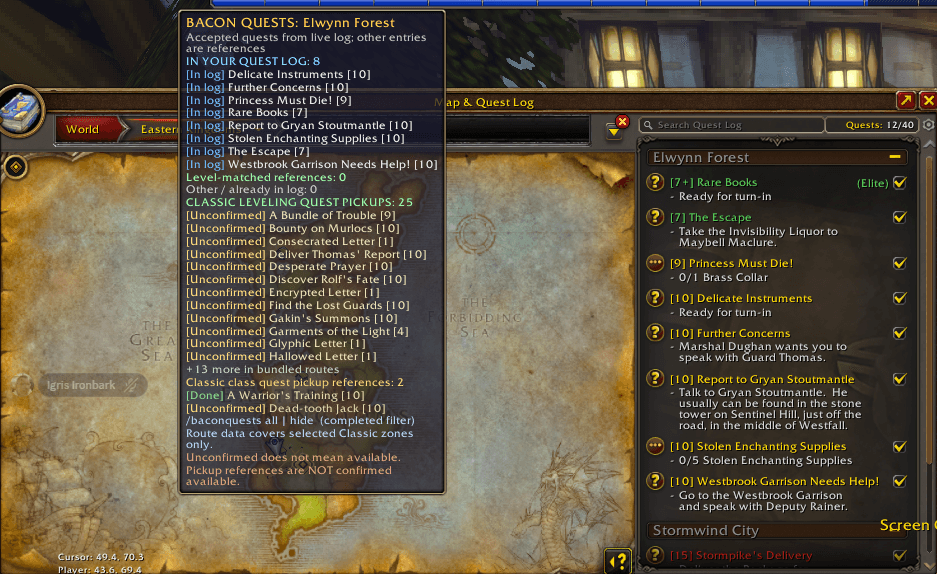 Thumbnail Bacon 1 Quest Map.png