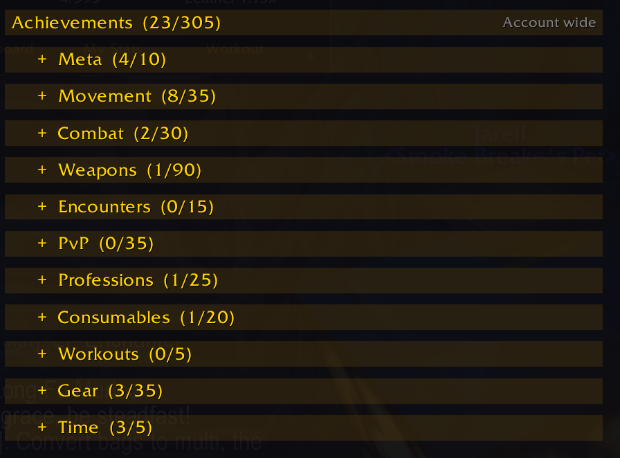 Achievements 01 - CBC.png