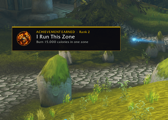 Achievement - CBC.png