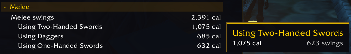 Hover Stats - CBC.png