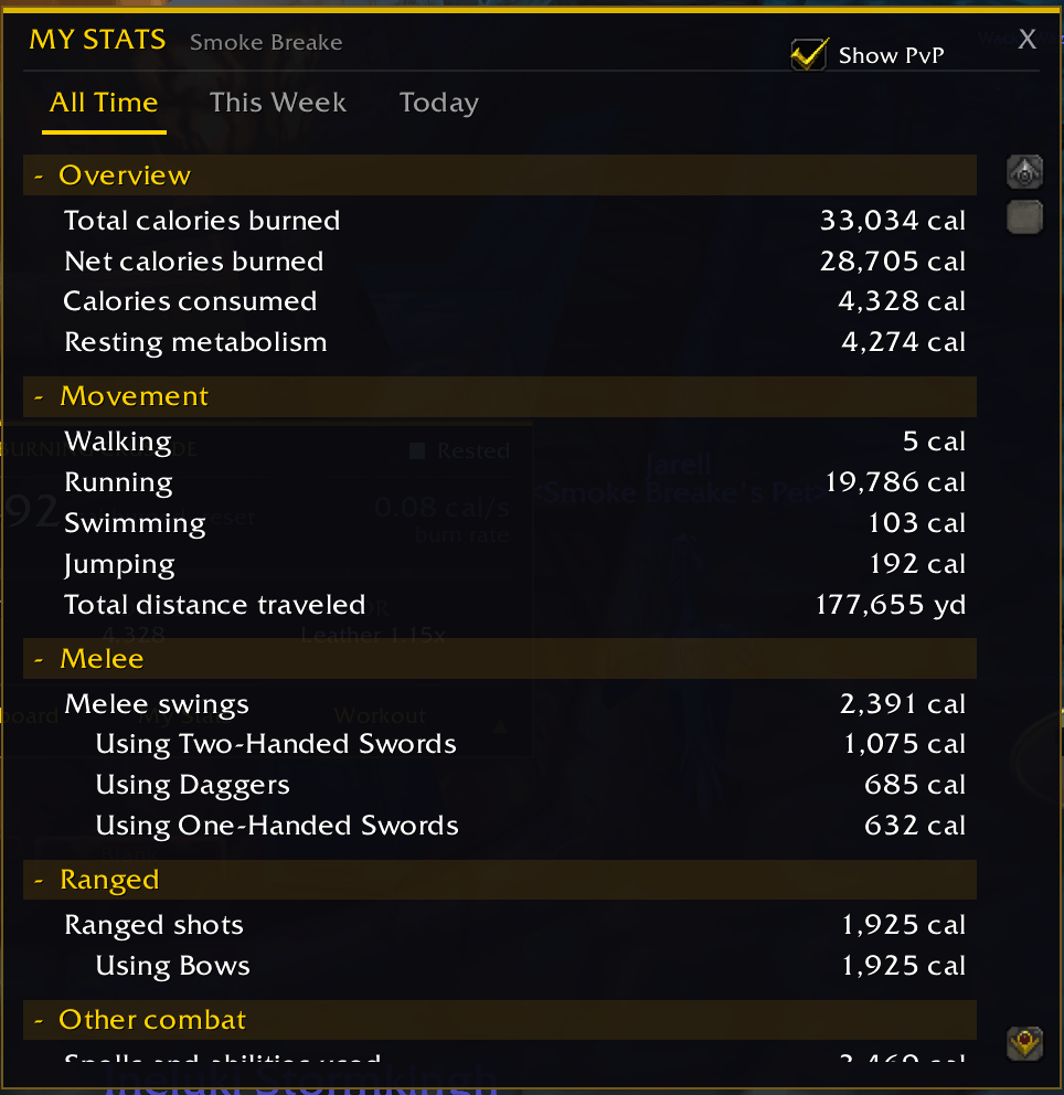 Stats Screen - CBC.png
