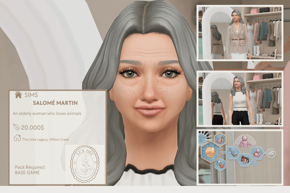 Salomé Martin logo.png