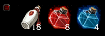 consumables1.png