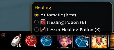 consumables2.png