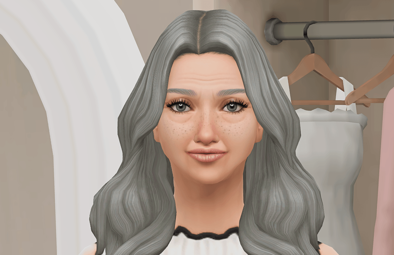 Salomé Martin 1.png