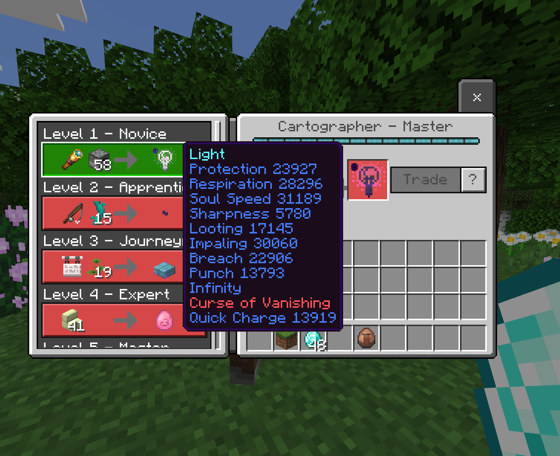 Thumbnail Screenshot 2026-10-11 152420.png
