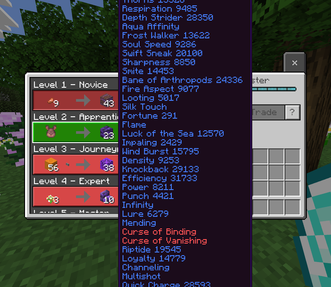 Thumbnail Screenshot 2026-10-11 152404.png
