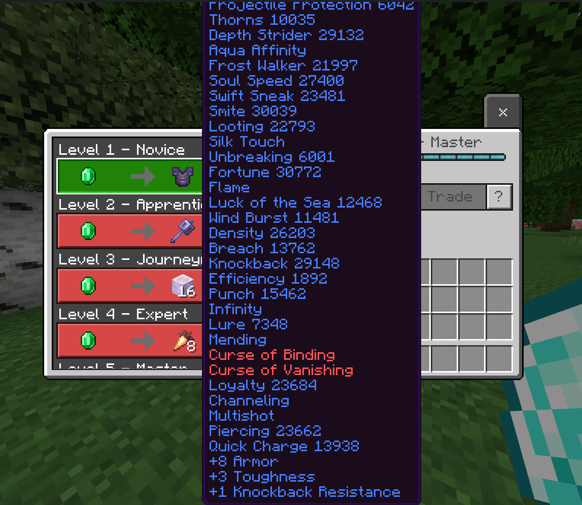 Thumbnail Screenshot 2026-10-11 152308.png