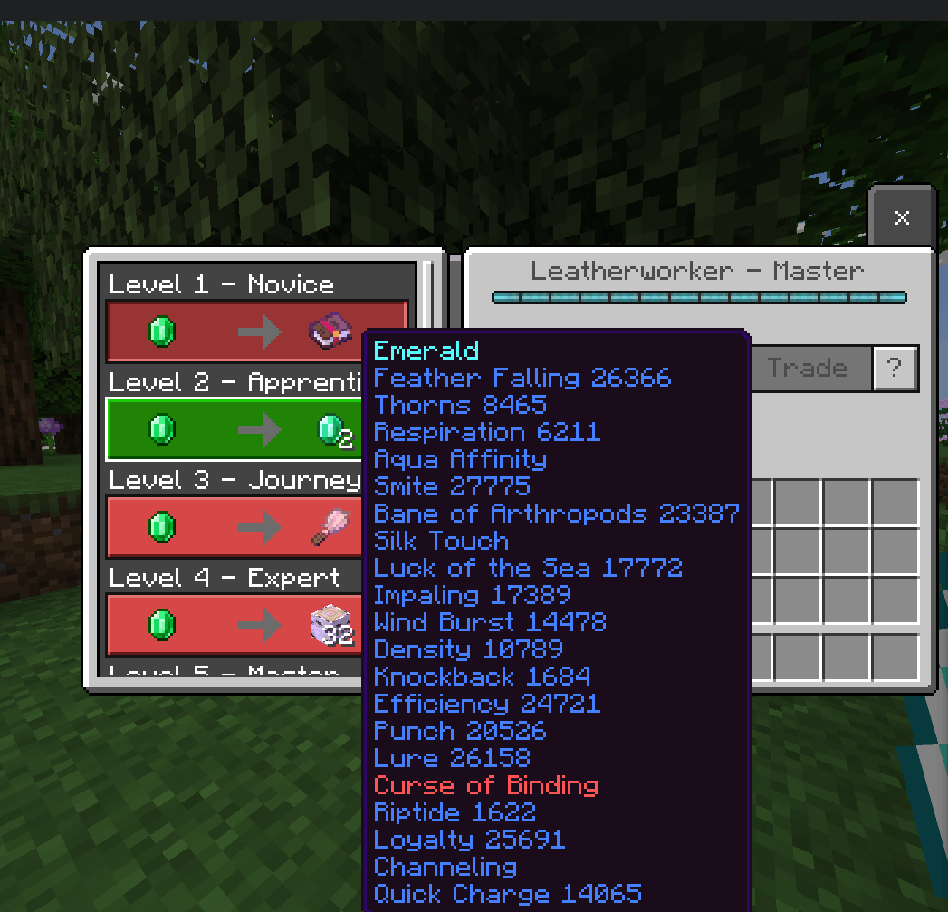 Thumbnail Screenshot 2026-10-11 150901.png