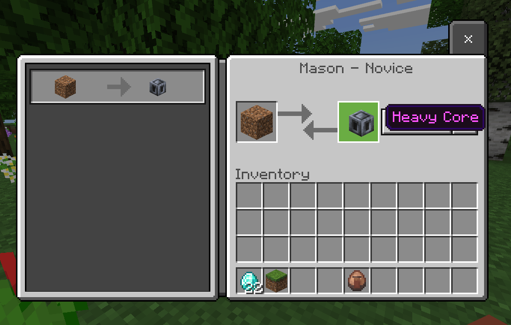 Thumbnail Screenshot 2026-10-11 145017.png