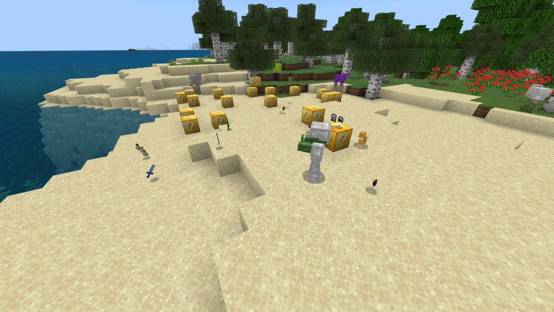 Lucky Blocks (1).jpg