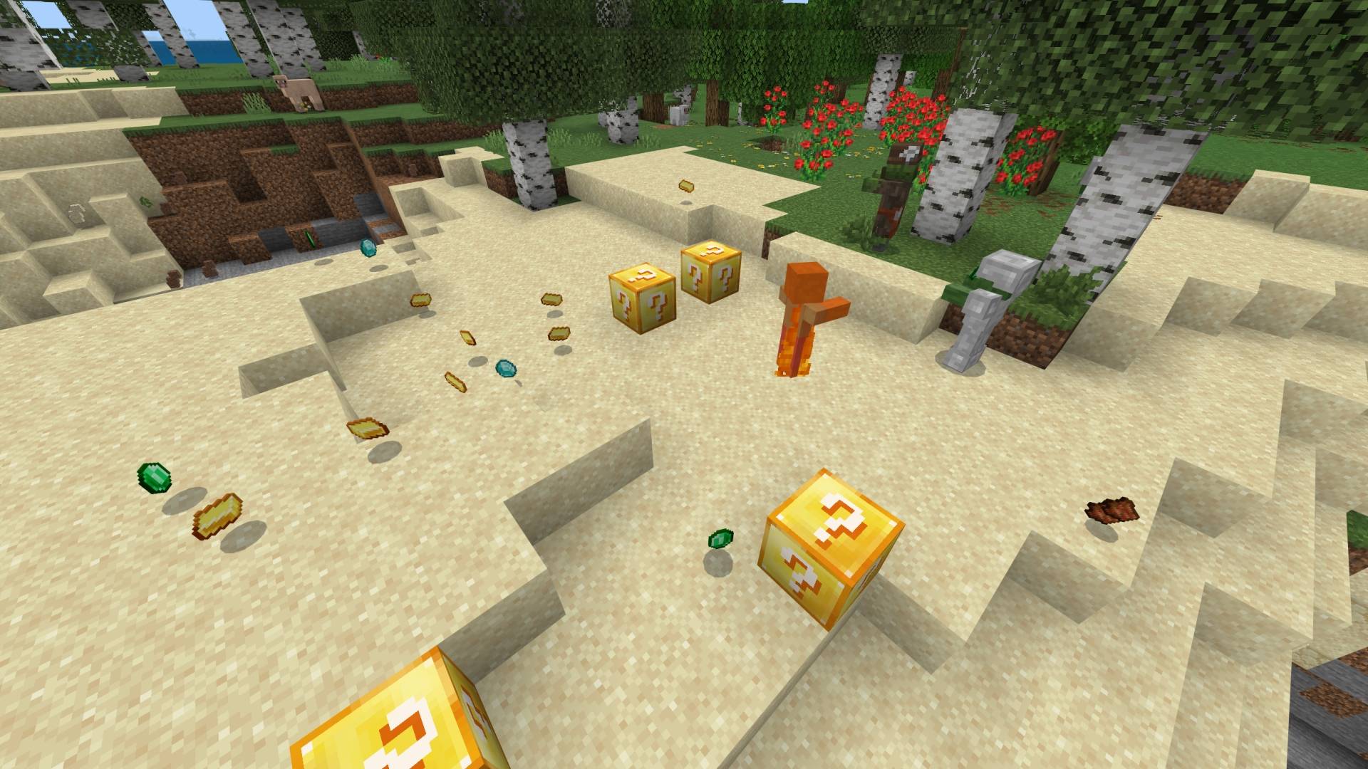 Lucky Blocks (3).jpg
