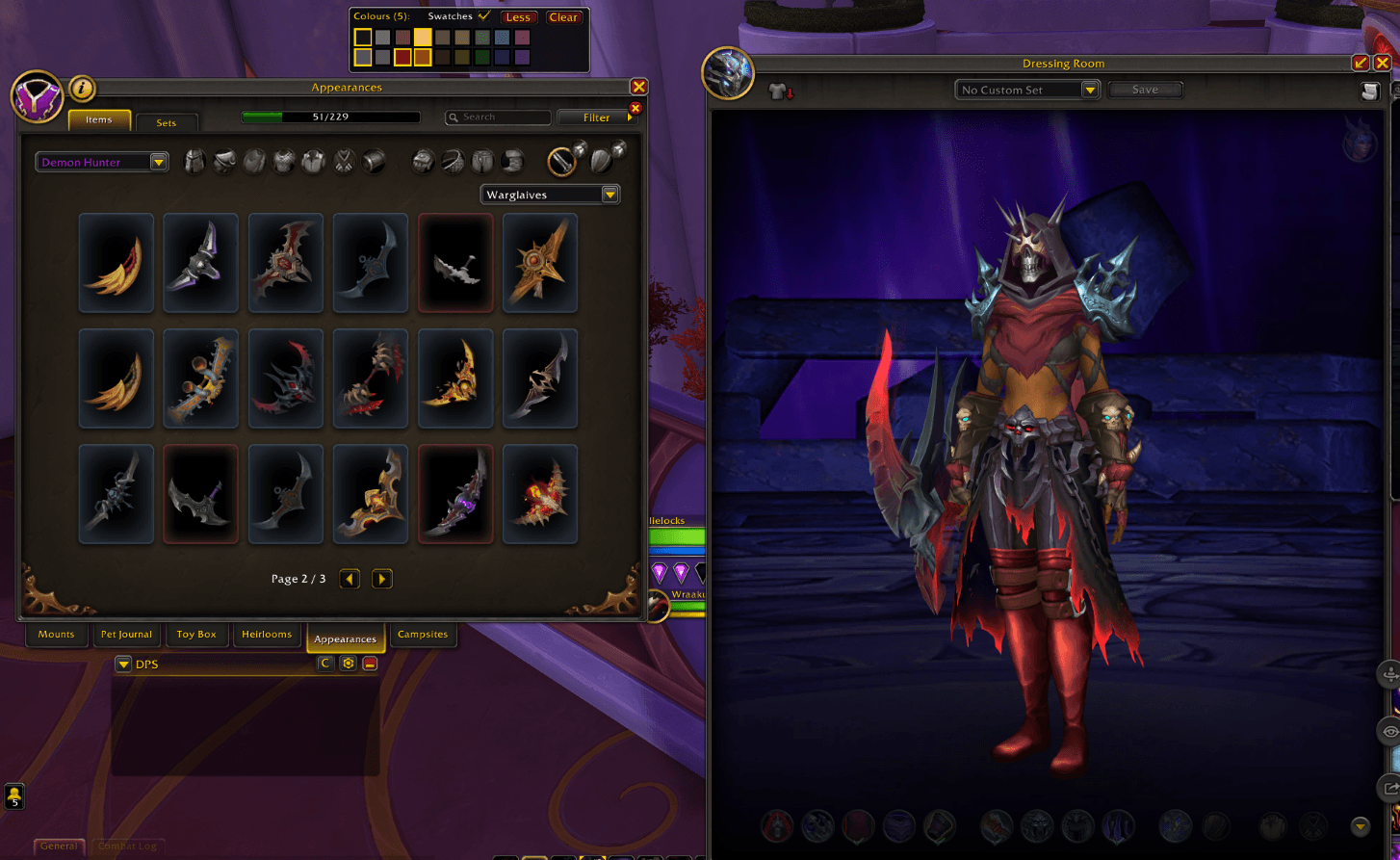 WoWScrnShot_101126_143919.png
