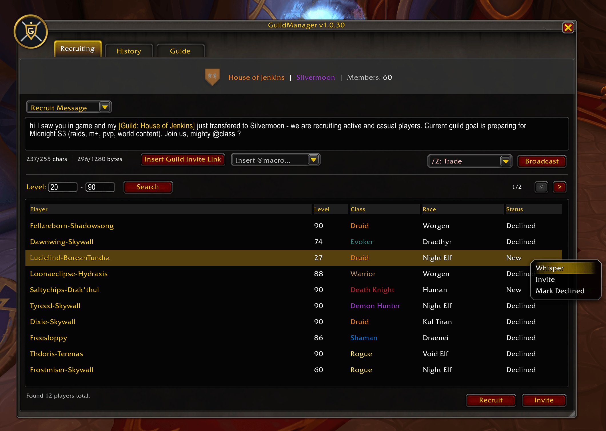 Screenshot 2026-10-11 021511.png