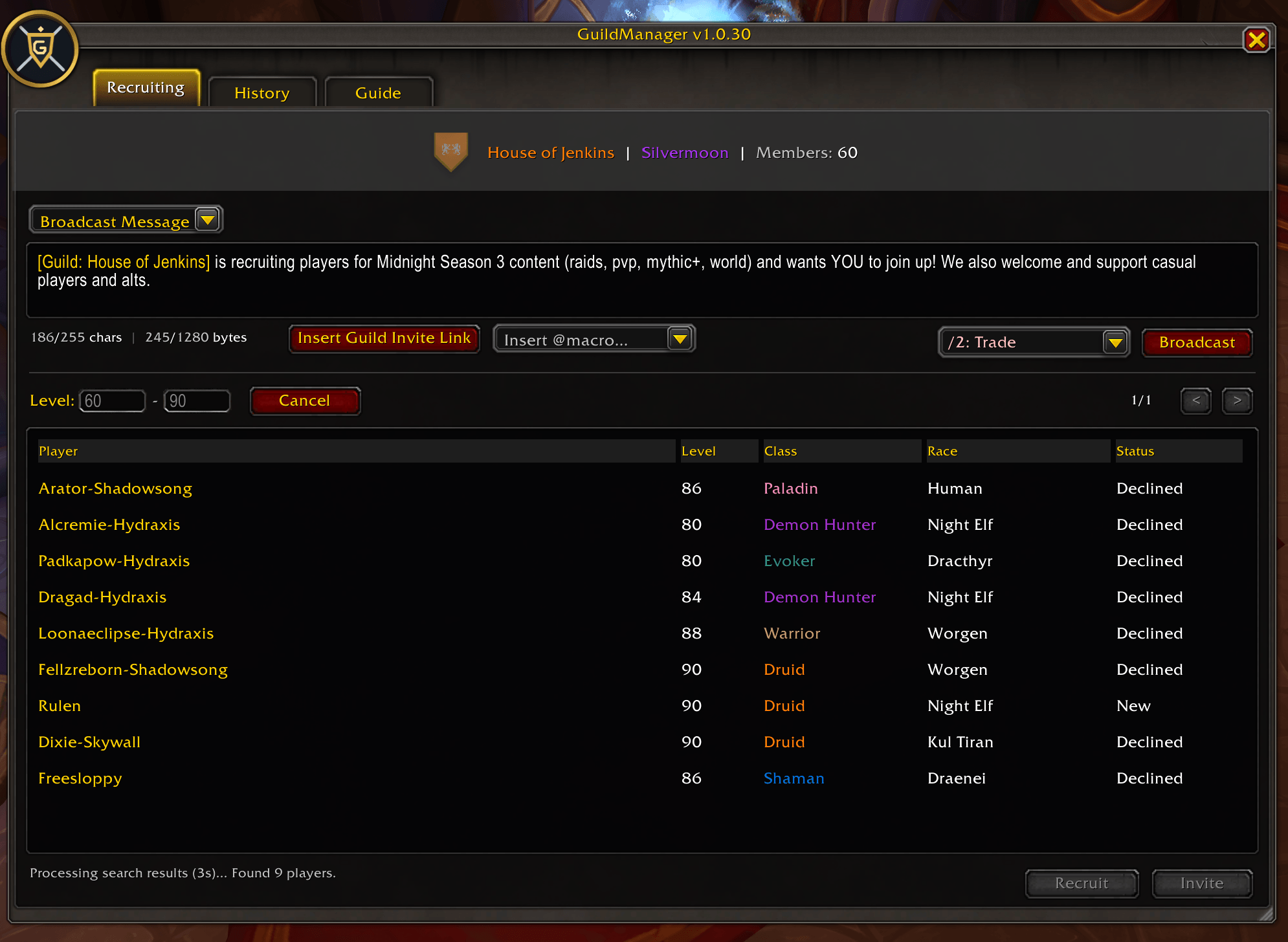 Screenshot 2026-10-11 021551.png