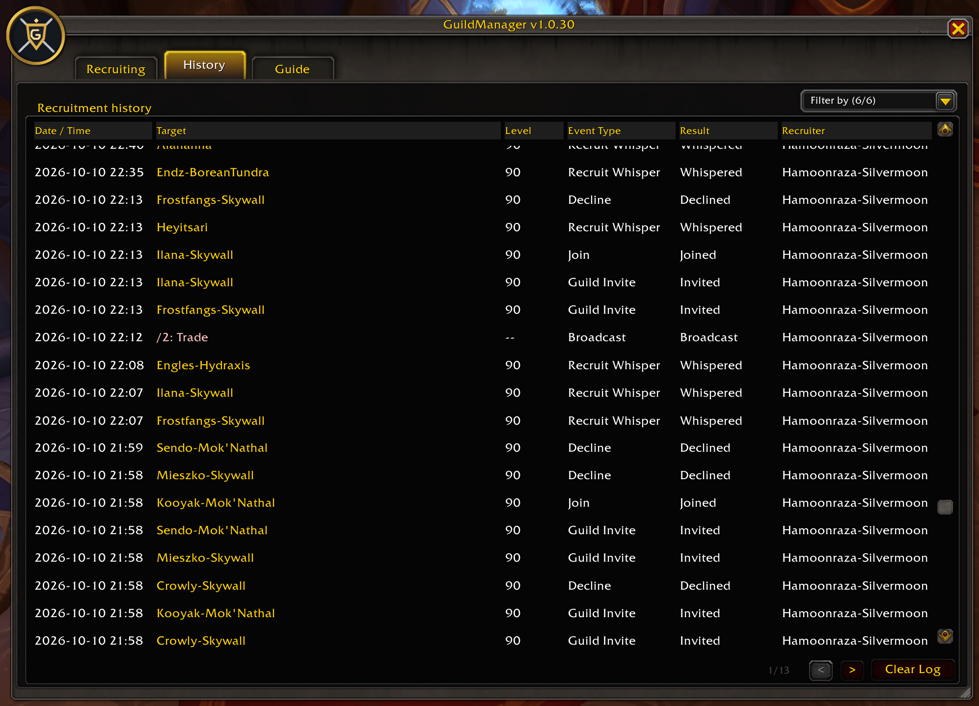 Screenshot 2026-10-11 021624.png