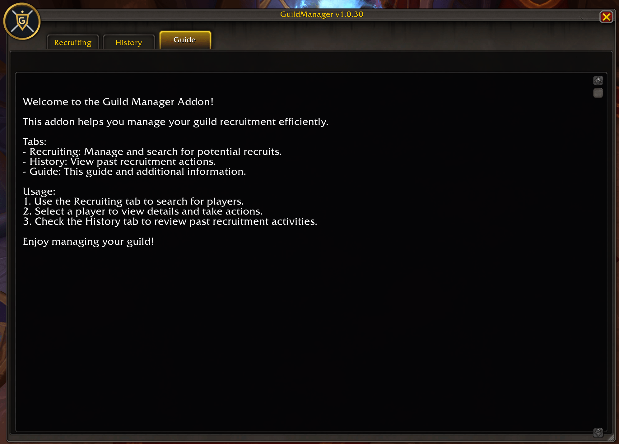 Screenshot 2026-10-11 021649.png