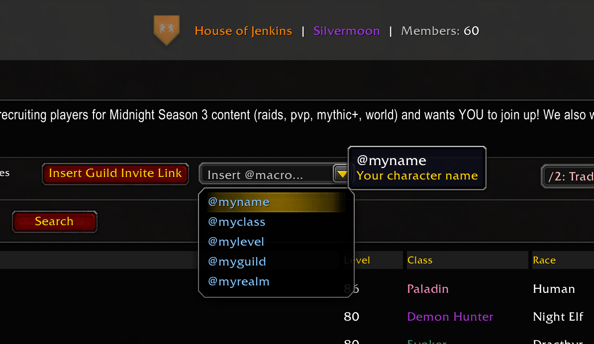 Screenshot 2026-10-11 021719.png