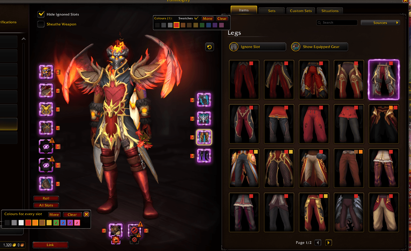 WoWScrnShot_101126_163942.png