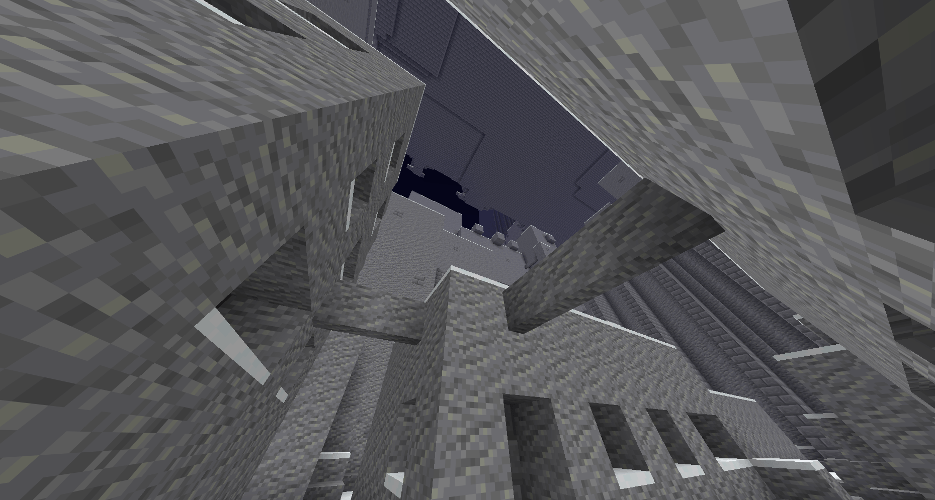 image3.png
