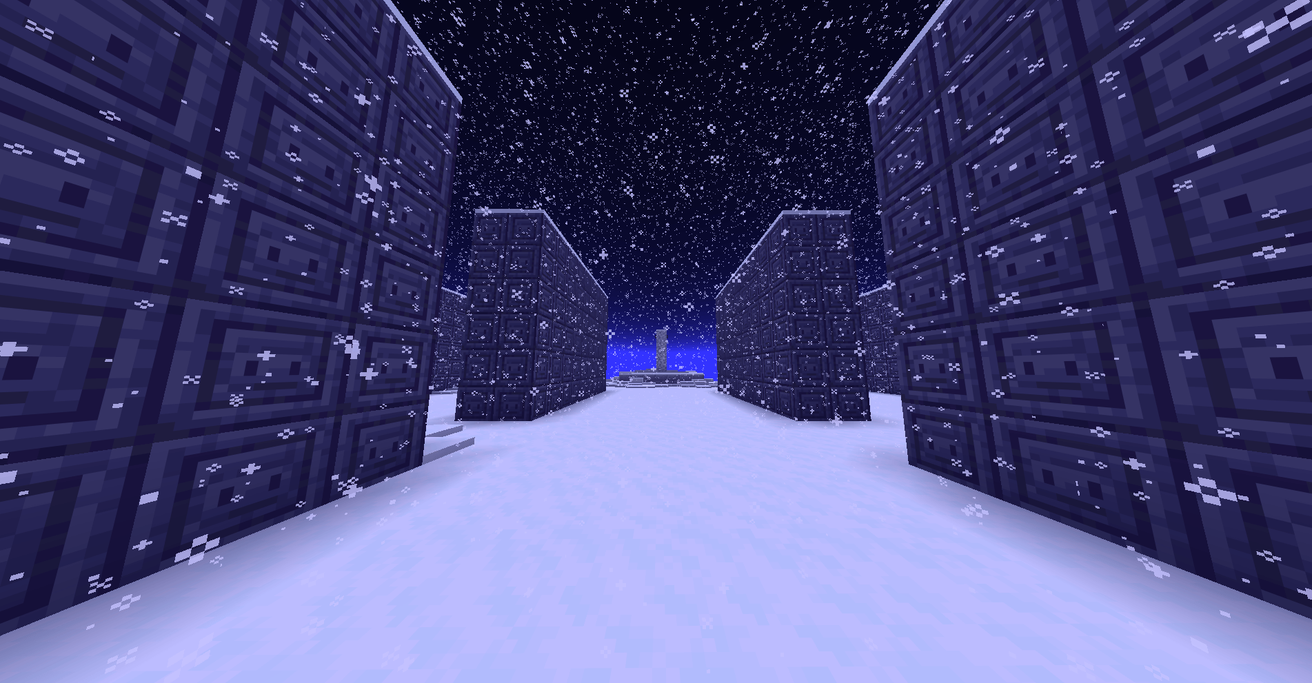image4.png