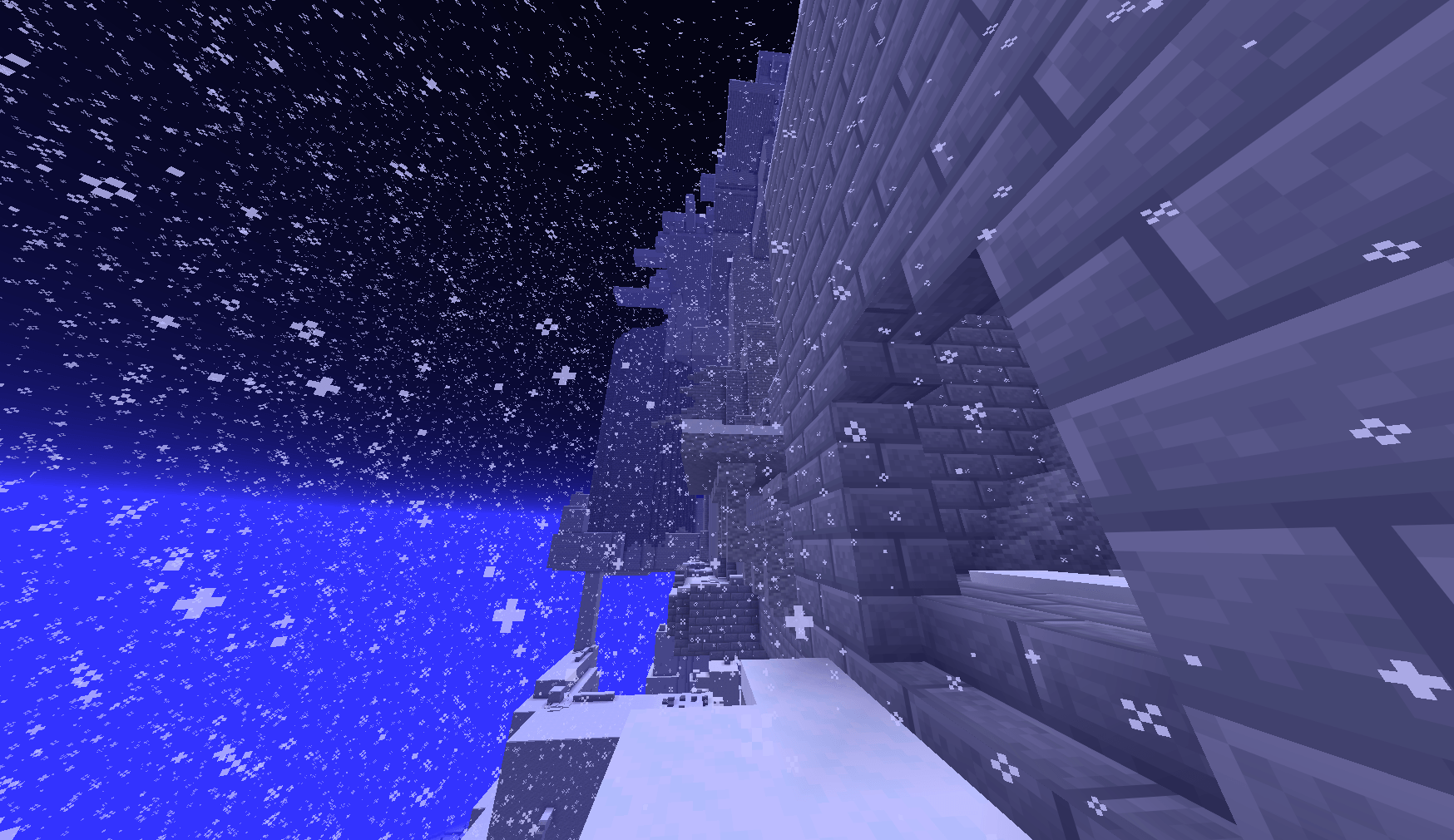 image5.png