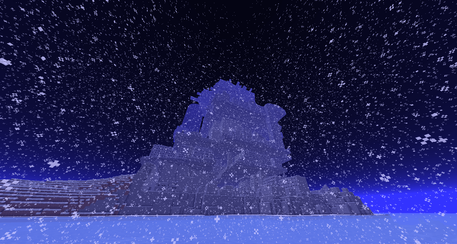 image6.png