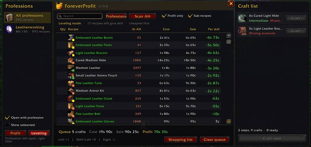 Profit 1.5.jpg