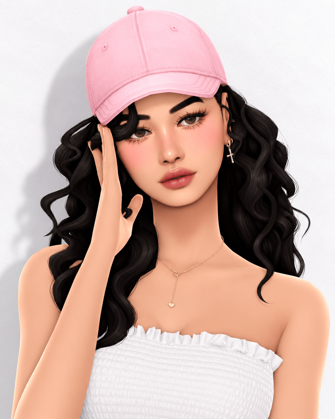Preview 1.png