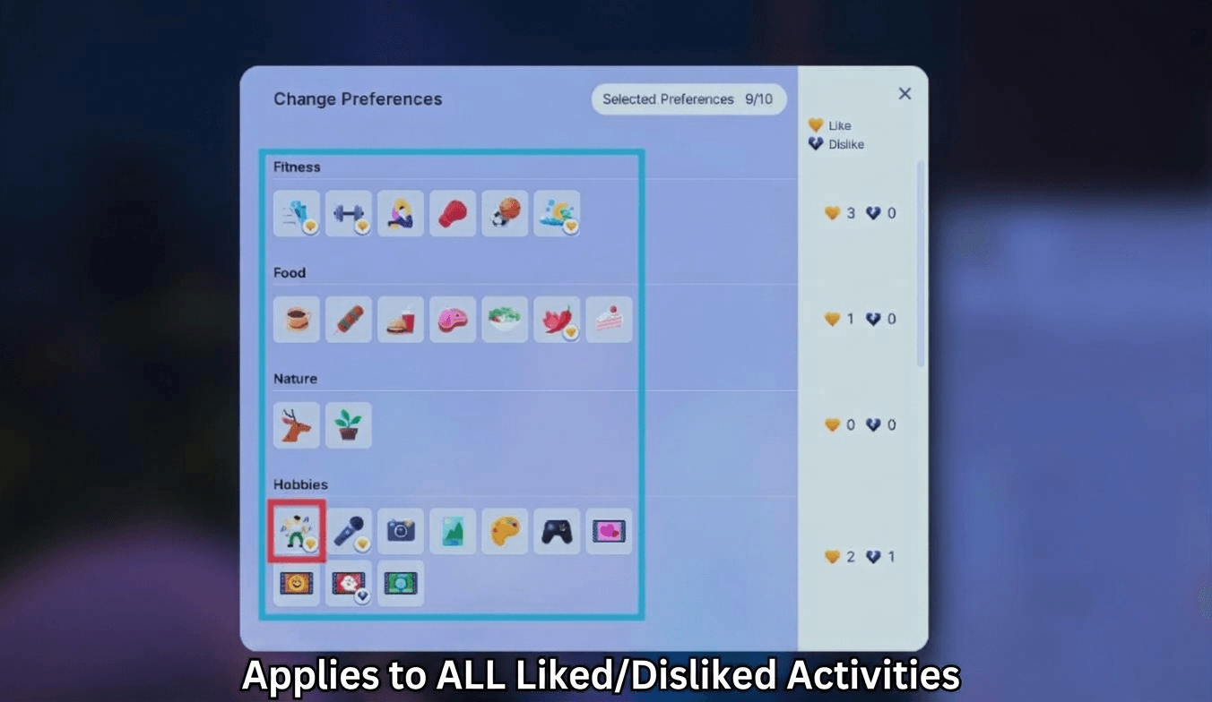 No_Preference_Reaction_Ingame1.png