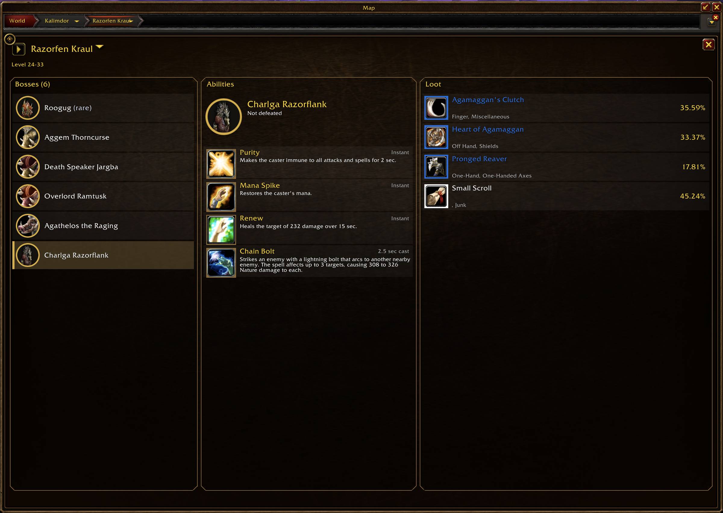 widescreen_detail.jpg
