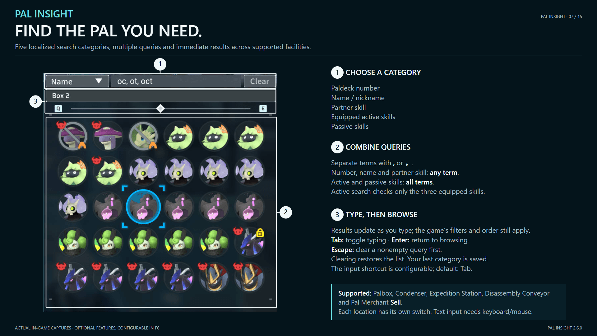 Thumbnail pi-07-palbox-search.png