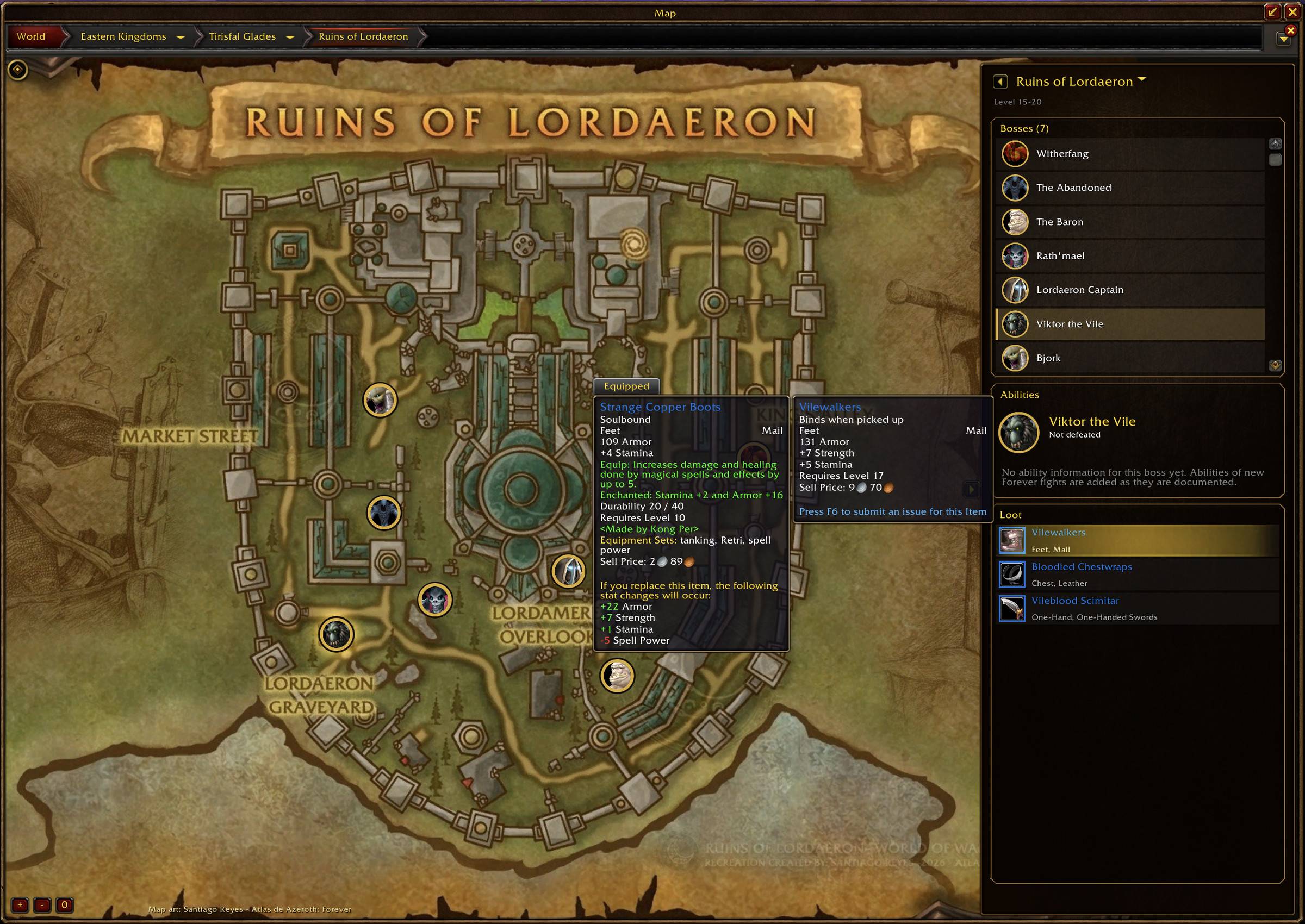 community_maps.jpg