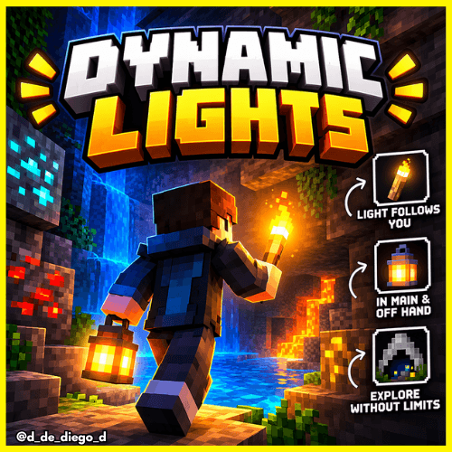 Logo texture pack (89).png