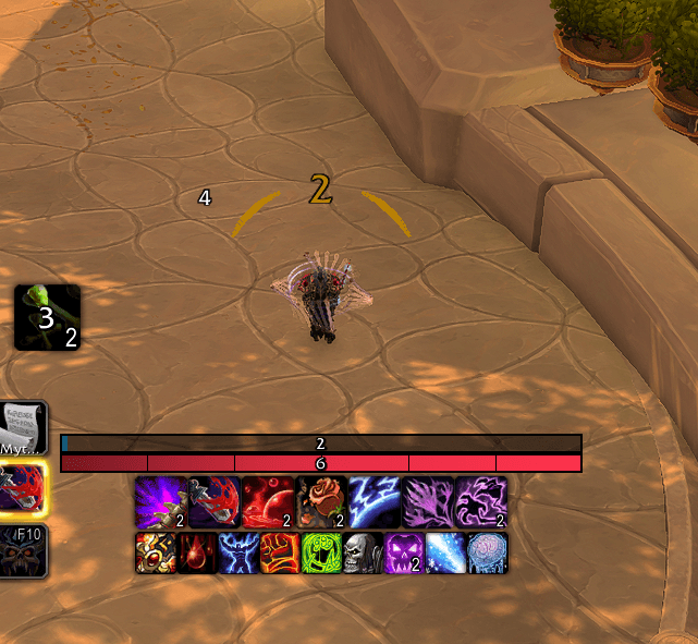 Screenshot 2026-10-11 at 13.49.18.png