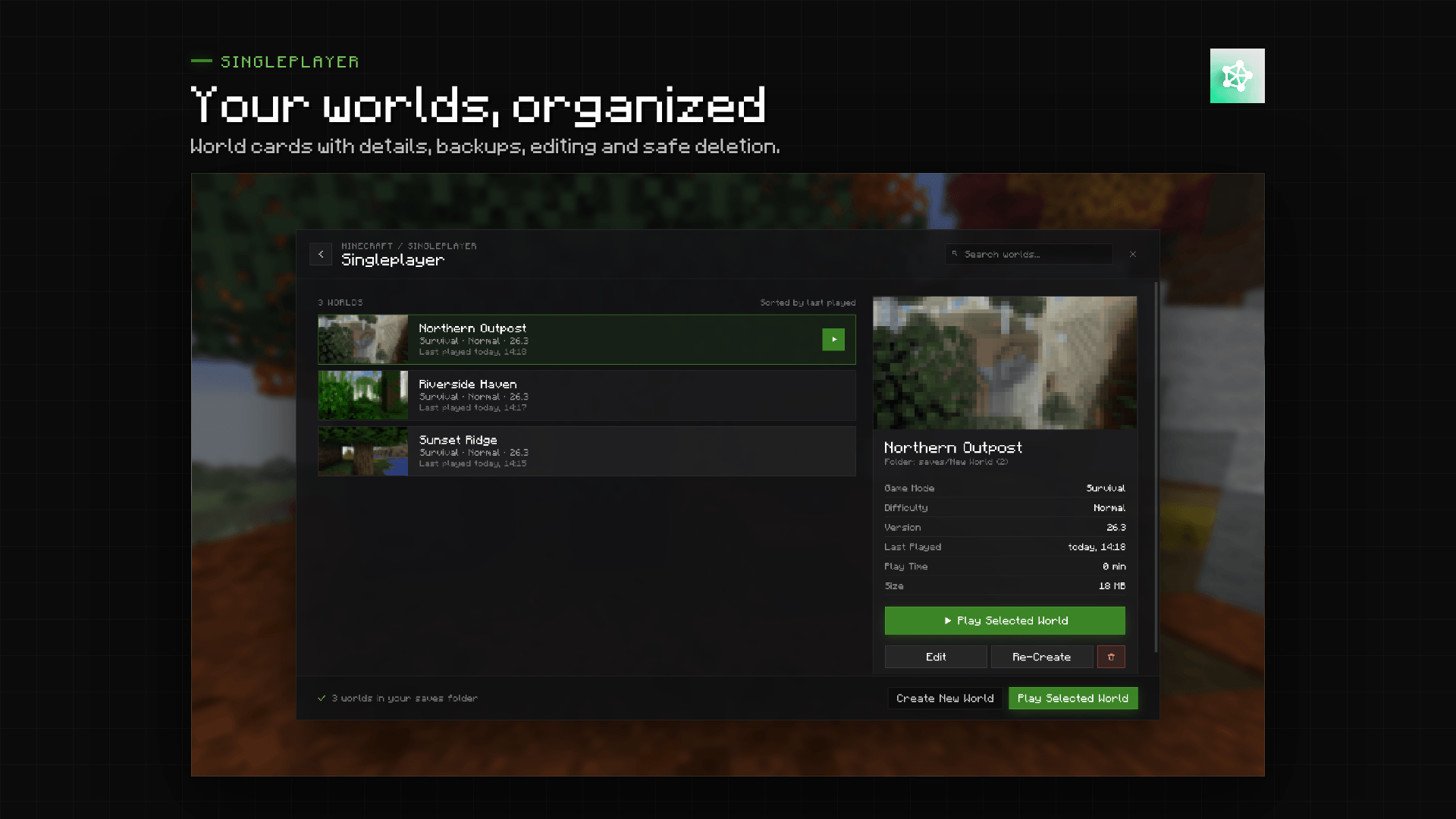 03-worlds.png