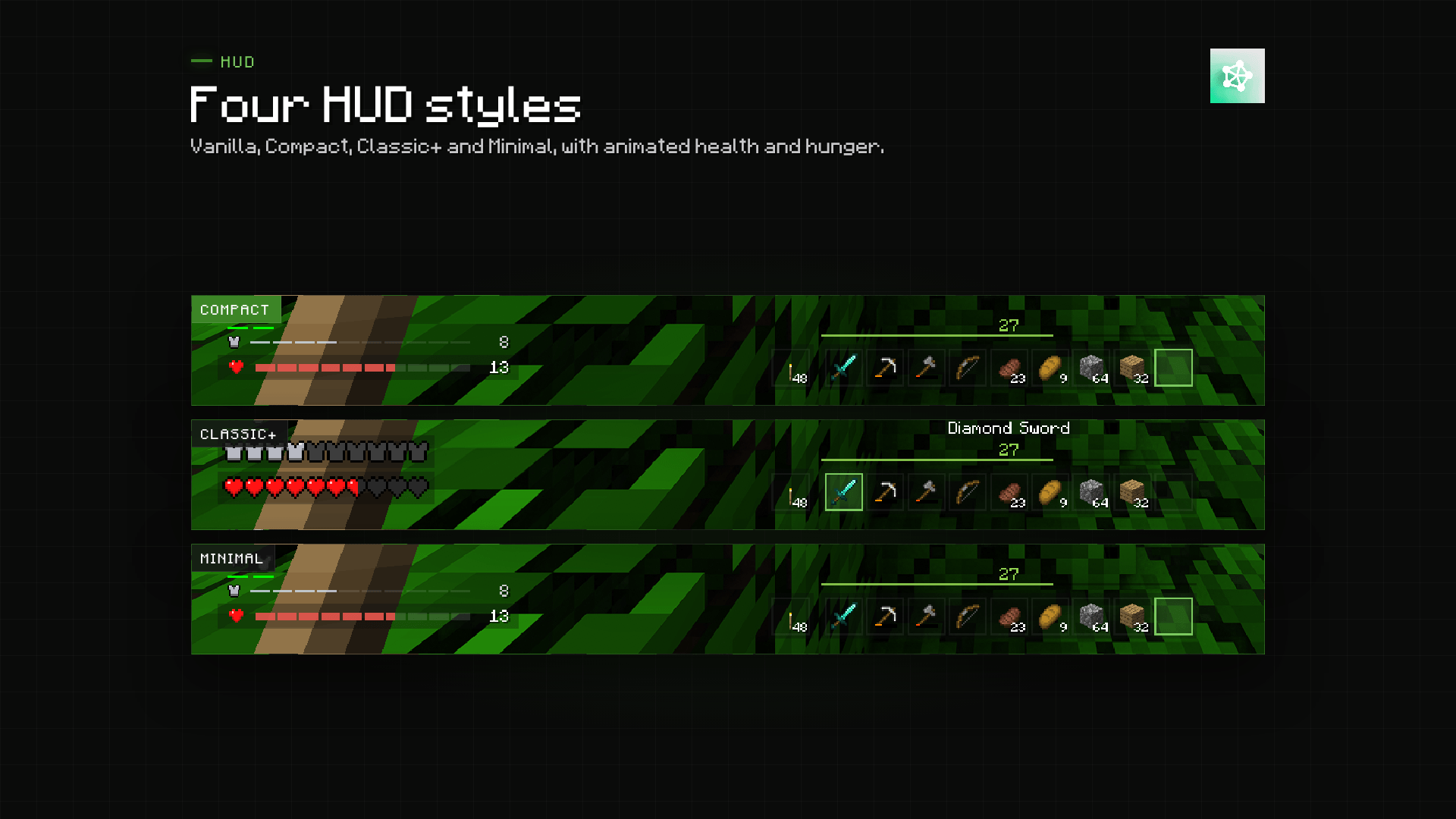 05-hud-styles.png