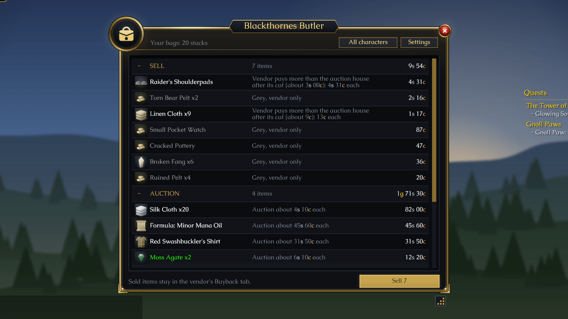 butler-shot-vendor.png