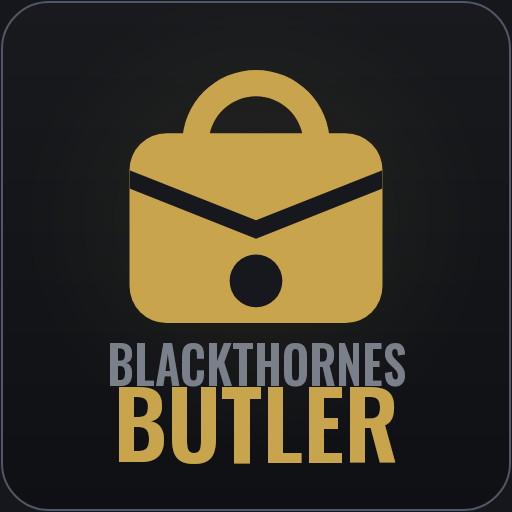 butler-logo.png