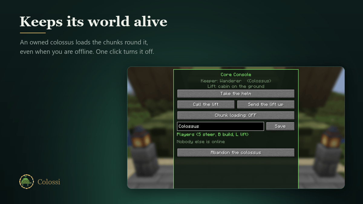 card_chunks.png