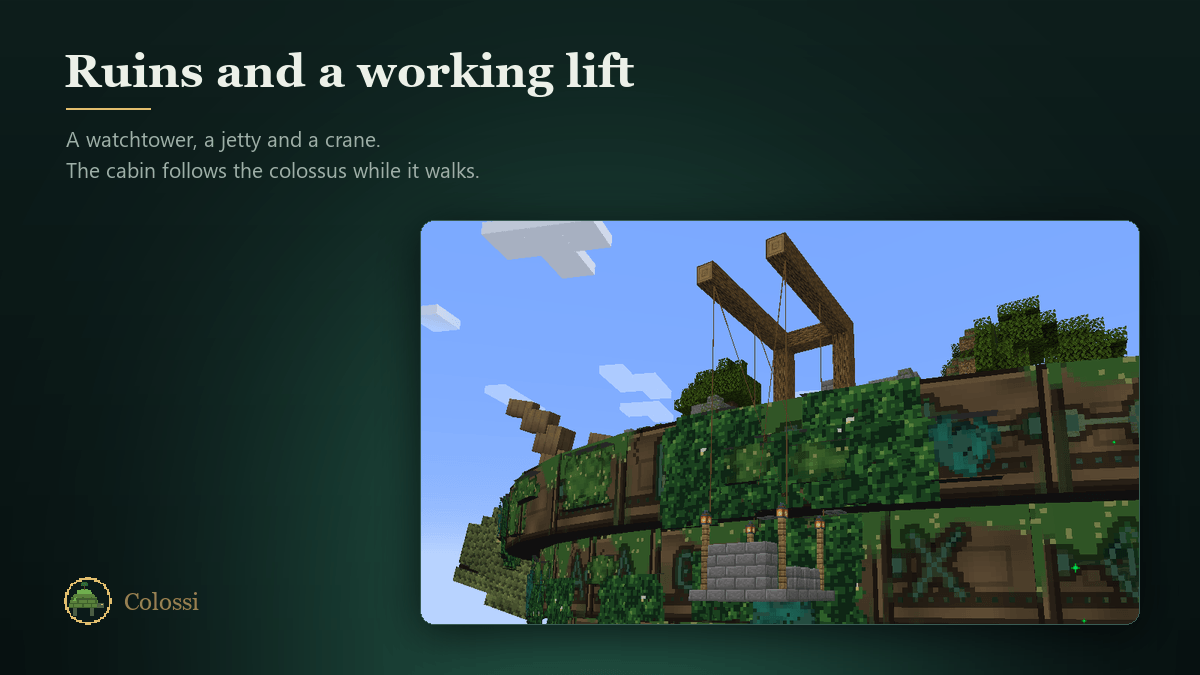 Thumbnail card_ruins_lift.png