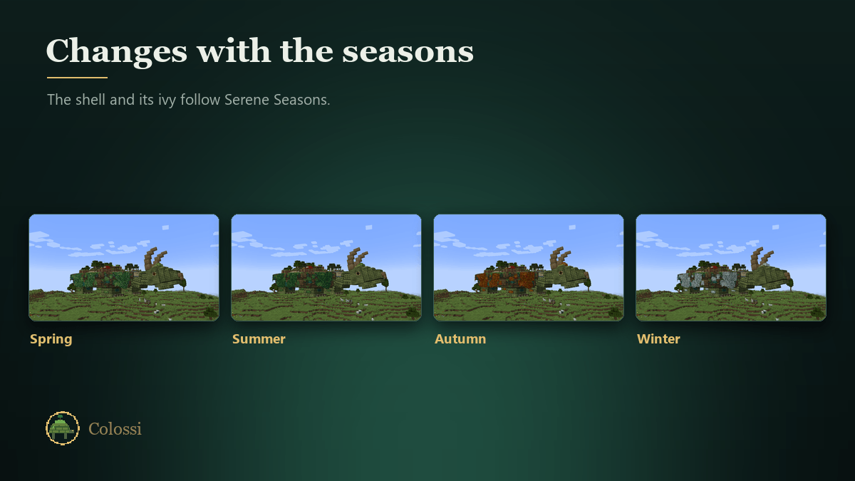 Thumbnail card_seasons.png