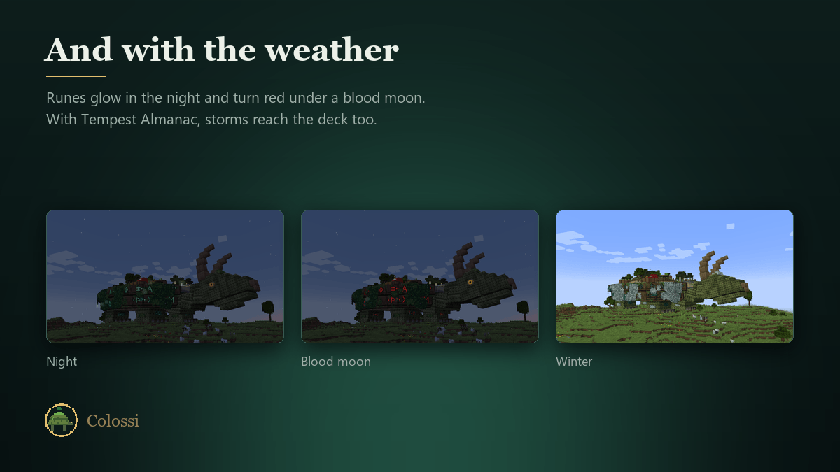 Thumbnail card_weather.png