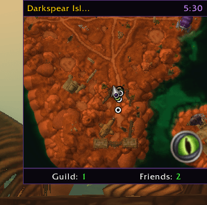 Screenshot 2026-10-11 233056.png