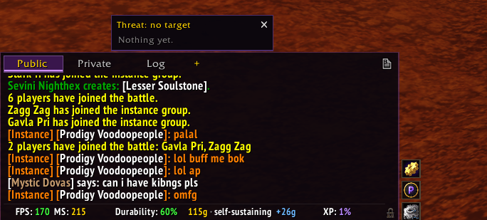 Screenshot 2026-10-11 233050.png