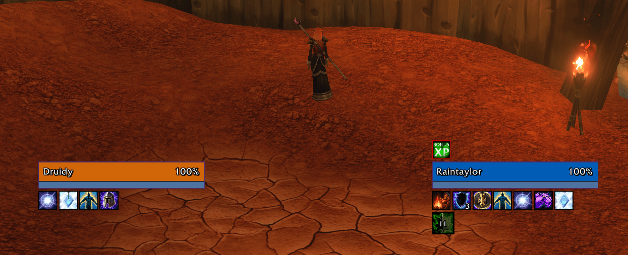 Screenshot 2026-10-11 233037.png