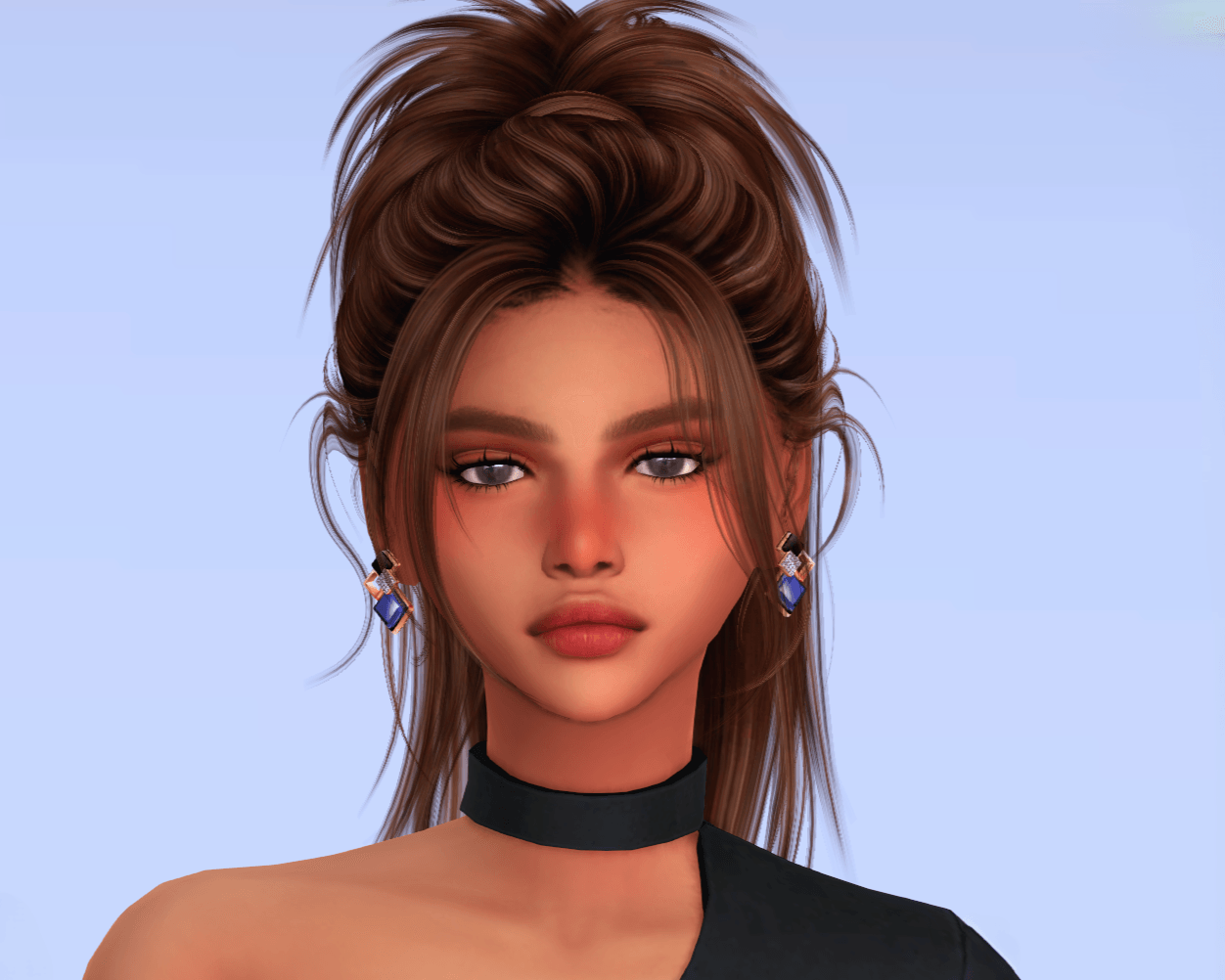 Audrina Forrester (1).png