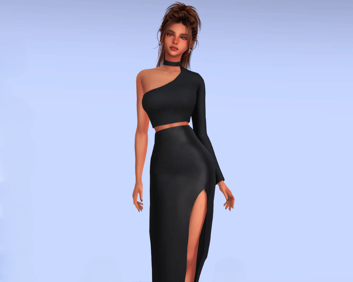 Audrina Forrester (3).png