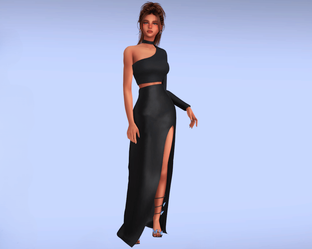 Audrina Forrester (4).png